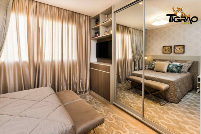 Imagem Apartamento com 4 Quartos à Venda, 222 m² em Centro - Balneário Camboriú Imagem Apartamento com 4 Quartos à Venda, 222 m² em Centro - Balneário Camboriú
