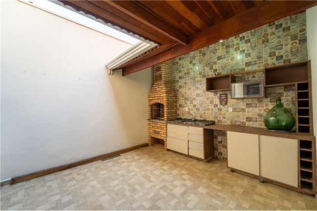 Imagem Casa com 2 Quartos à Venda, 67 m² em Colônia - Jundiaí Imagem Casa com 2 Quartos à Venda, 67 m² em Colônia - Jundiaí