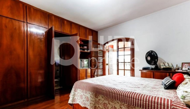 Imagem Casa com 4 Quartos à Venda, 260 m² em Vila Maria - São Paulo Imagem Casa com 4 Quartos à Venda, 260 m² em Vila Maria - São Paulo