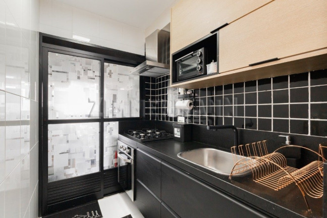 Imagem Apartamento com 2 Quartos à Venda, 147 m² em Alto De Pinheiros - São Paulo Imagem Apartamento com 2 Quartos à Venda, 147 m² em Alto De Pinheiros - São Paulo