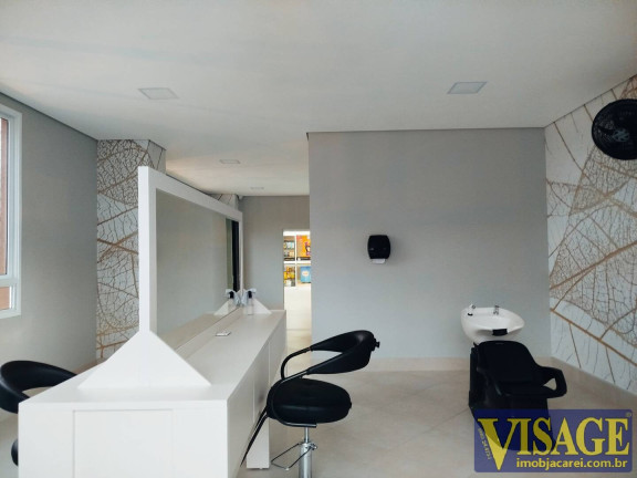 Imagem Apartamento com 2 Quartos para Alugar, em Pagador De Andrade - Jacareí Imagem Apartamento com 2 Quartos para Alugar, em Pagador De Andrade - Jacareí