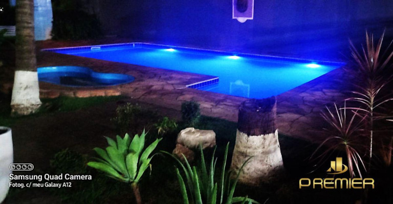 Fazenda à Venda, 220 m² em Jardim Esmeralda - Louveira