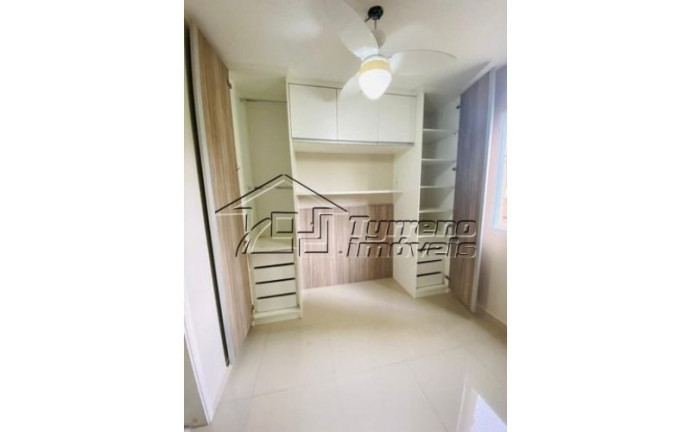 Imagem Apartamento com 3 Quartos à Venda, 67 m² em Jardim Sul - São José Dos Campos