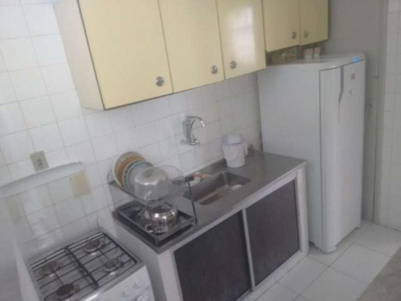Imagem Apartamento com 2 Quartos à Venda, 75 m² em Pituba - Salvador