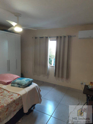 Imagem Casa com 3 Quartos à Venda, 177 m² em Palmeiras - Cabo Frio Imagem Casa com 3 Quartos à Venda, 177 m² em Palmeiras - Cabo Frio