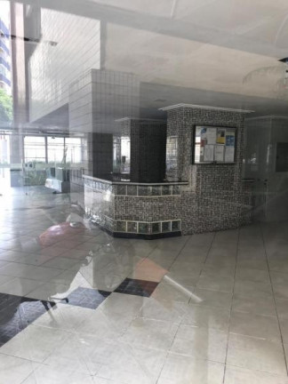 Imagem Apartamento com 3 Quartos à Venda, 74 m² em Costa Azul - Salvador