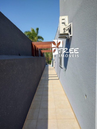 Imagem Casa com 3 Quartos à Venda, 200 m² em Arujá Country Club - Arujá Imagem Casa com 3 Quartos à Venda, 200 m² em Arujá Country Club - Arujá