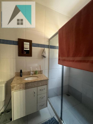 Imagem Casa com 3 Quartos à Venda, 110 m² em Portais (polvilho) - Cajamar Imagem Casa com 3 Quartos à Venda, 110 m² em Portais (polvilho) - Cajamar