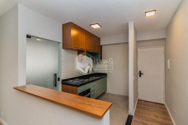 Imagem Apartamento com 2 Quartos à Venda, 77 m² em Vila Clementino - São Paulo Imagem Apartamento com 2 Quartos à Venda, 77 m² em Vila Clementino - São Paulo