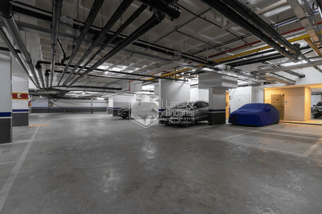 Imagem Apartamento com 3 Quartos à Venda, 128 m² em Ipiranga - São Paulo Imagem Apartamento com 3 Quartos à Venda, 128 m² em Ipiranga - São Paulo