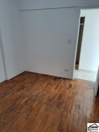 Imagem Apartamento com 2 Quartos à Venda, 70 m² em Vila Gomes Cardim - São Paulo Imagem Apartamento com 2 Quartos à Venda, 70 m² em Vila Gomes Cardim - São Paulo