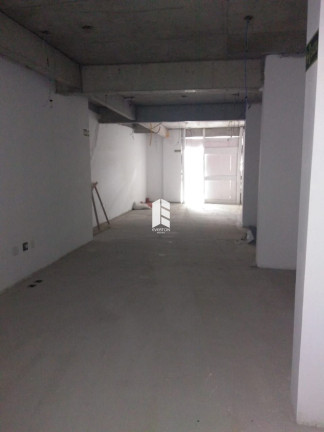 Imagem Sala Comercial à Venda, 80 m² em Nossa Senhora De Fátima - Santa Maria Imagem Sala Comercial à Venda, 80 m² em Nossa Senhora De Fátima - Santa Maria
