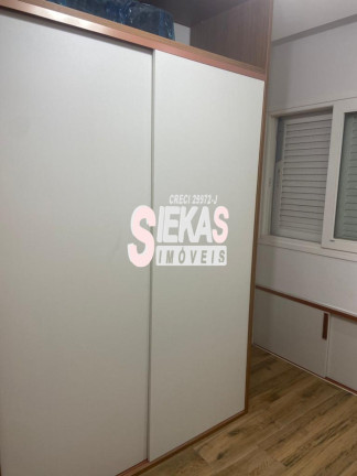 Imagem Apartamento com 2 Quartos à Venda, 94 m² em Penha De França - São Paulo Imagem Apartamento com 2 Quartos à Venda, 94 m² em Penha De França - São Paulo