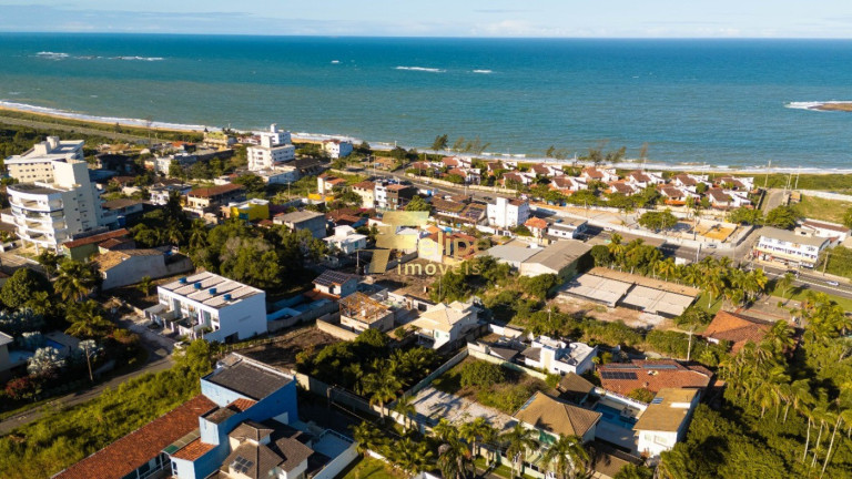 Imagem Terreno à Venda, 720 m² em Nova Guarapari - Guarapari Imagem Terreno à Venda, 720 m² em Nova Guarapari - Guarapari