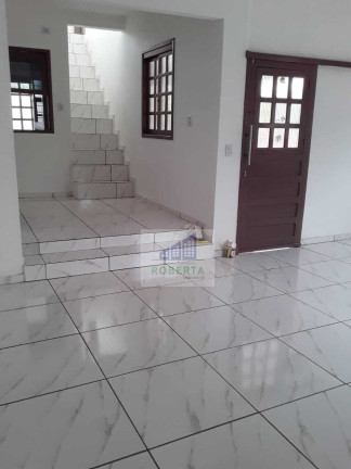 Imagem Casa com 4 Quartos à Venda, 205 m² em Santa Terreza - Guarani Das Missoes Imagem Casa com 4 Quartos à Venda, 205 m² em Santa Terreza - Guarani Das Missoes