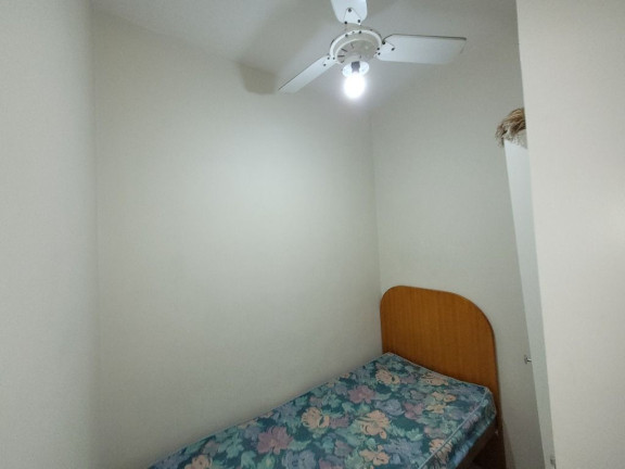 Imagem Apartamento com 2 Quartos à Venda, 80 m² em Pitangueiras - Guarujá Imagem Apartamento com 2 Quartos à Venda, 80 m² em Pitangueiras - Guarujá