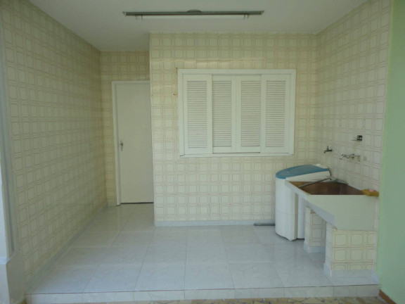 Imagem Casa com 3 Quartos à Venda, 150 m² em Veleiros - São Paulo