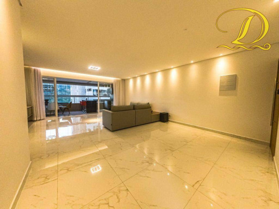 Imagem Apartamento com 3 Quartos à Venda, 147 m² em Canto Do Forte - Praia Grande Imagem Apartamento com 3 Quartos à Venda, 147 m² em Canto Do Forte - Praia Grande