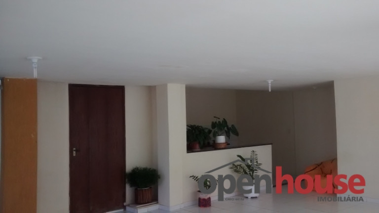 Imagem Apartamento com 2 Quartos à Venda, 55 m² em Cidade Verde - Parnamirim Imagem Apartamento com 2 Quartos à Venda, 55 m² em Cidade Verde - Parnamirim