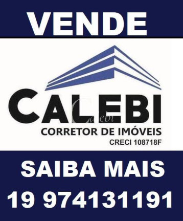 Imagem Casa com 4 Quartos à Venda, 200 m² em Jardim Brasília - Mogi Guaçu Imagem Casa com 4 Quartos à Venda, 200 m² em Jardim Brasília - Mogi Guaçu