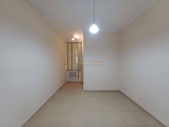 Imagem Apartamento com 2 Quartos à Venda, 70 m² em Tijuca - Rio De Janeiro Imagem Apartamento com 2 Quartos à Venda, 70 m² em Tijuca - Rio De Janeiro