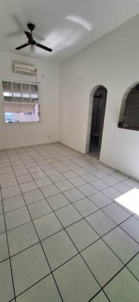 Imagem Kitnet à Venda, em Centro - Sao Vicente Imagem Kitnet à Venda, em Centro - Sao Vicente
