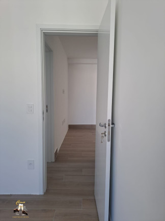 Imagem Apartamento com 2 Quartos à Venda, 82 m² em Santo Antônio - São Caetano Do Sul Imagem Apartamento com 2 Quartos à Venda, 82 m² em Santo Antônio - São Caetano Do Sul