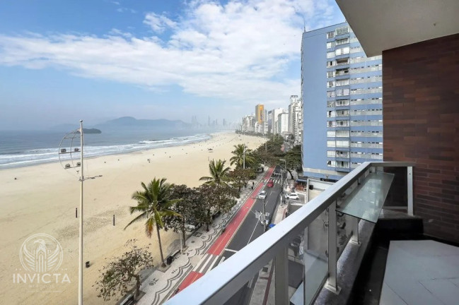 Imagem Apartamento com 4 Quartos à Venda, 132 m² em Barra Norte - Balneário Camboriú Imagem Apartamento com 4 Quartos à Venda, 132 m² em Barra Norte - Balneário Camboriú
