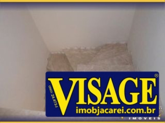 Imagem Casa de Condomínio com 3 Quartos à Venda, 97 m² em Jd. St. Maria - Jacareí
