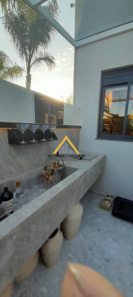 Imagem Apartamento com 2 Quartos à Venda, 10 m² em Centro - Niterói