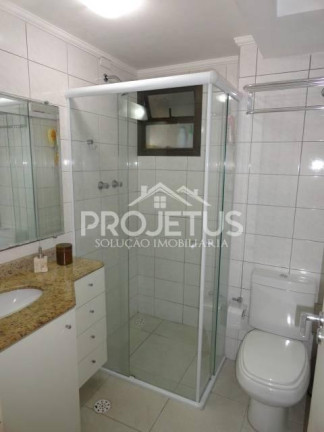 Imagem Apartamento com 2 Quartos à Venda, 62 m² em Vila Mariana - São Paulo