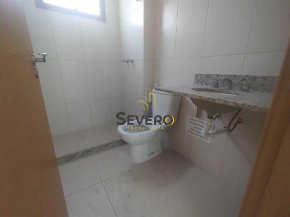 Imagem Apartamento com 2 Quartos à Venda, 66 m² em Santa Rosa - Niterói Imagem Apartamento com 2 Quartos à Venda, 66 m² em Santa Rosa - Niterói