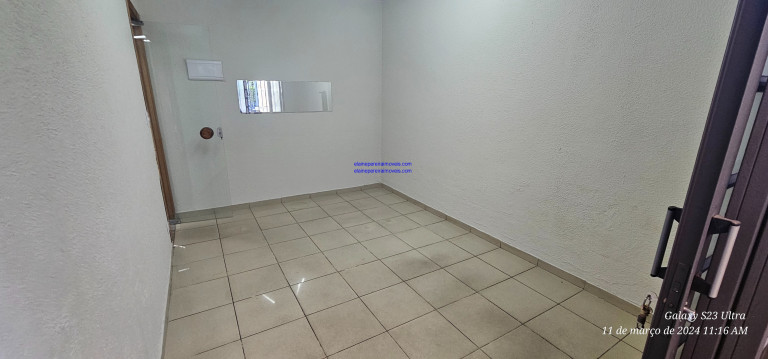 Imagem Sobrado com 3 Quartos à Venda, 114 m² em Vila Lageado - São Paulo Imagem Sobrado com 3 Quartos à Venda, 114 m² em Vila Lageado - São Paulo