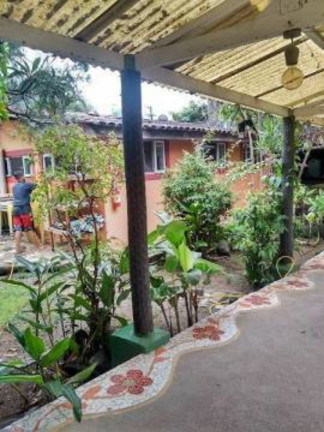 Imagem Casa com 2 Quartos à Venda, 200 m² em Boiçucanga - São Sebastião