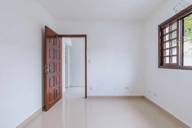 Imagem Casa com 2 Quartos à Venda, 100 m² em Jardim Das Indústrias - São José Dos Campos