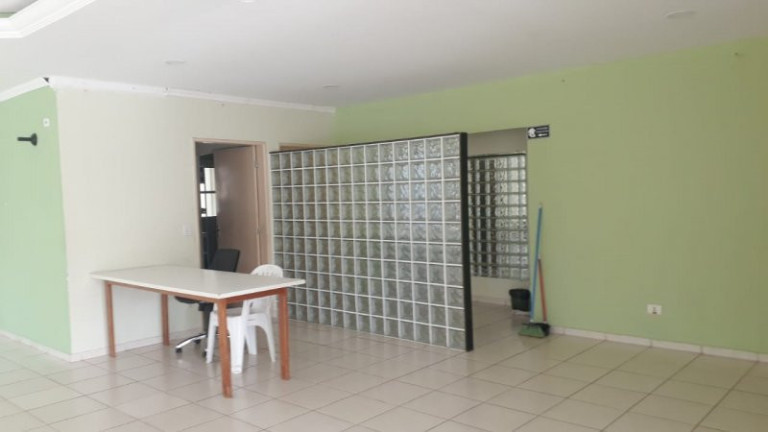 Imagem Casa de Condomínio com 2 Quartos à Venda, 47 m² em Eugênio De Mello - São José Dos Campos Imagem Casa de Condomínio com 2 Quartos à Venda, 47 m² em Eugênio De Mello - São José Dos Campos