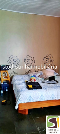 Imagem Casa com 1 Quarto à Venda, em Perequê - Ilhabela Imagem Casa com 1 Quarto à Venda, em Perequê - Ilhabela