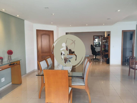Imagem Apartamento com 3 Quartos à Venda, 199 m² em Ponta Da Praia - Santos Imagem Apartamento com 3 Quartos à Venda, 199 m² em Ponta Da Praia - Santos