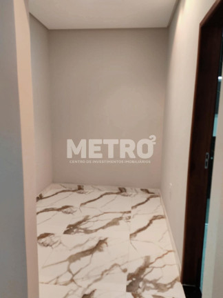 Imagem Casa com 1 Quarto à Venda, 131 m² em Vale Dourado - Petrolina Imagem Casa com 1 Quarto à Venda, 131 m² em Vale Dourado - Petrolina