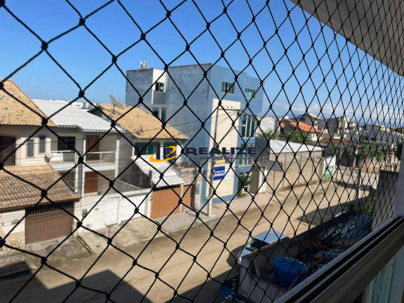 Imagem Apartamento com 2 Quartos à Venda, 56 m² em Parque Julião Nogueira - Campos Dos Goytacazes Imagem Apartamento com 2 Quartos à Venda, 56 m² em Parque Julião Nogueira - Campos Dos Goytacazes