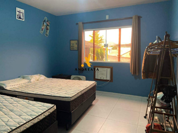 Imagem Casa de Condomínio com 6 Quartos à Venda, 1.350 m² em Ilha De Guaratiba - Rio De Janeiro Imagem Casa de Condomínio com 6 Quartos à Venda, 1.350 m² em Ilha De Guaratiba - Rio De Janeiro
