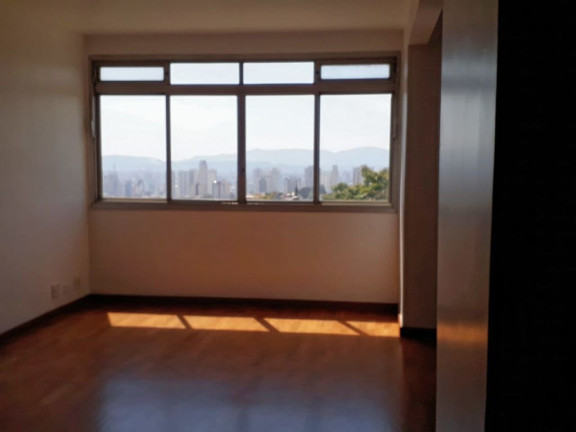 Imagem Apartamento com 1 Quarto à Venda ou Locação, 79 m² em Vila Romana - São Paulo Imagem Apartamento com 1 Quarto à Venda ou Locação, 79 m² em Vila Romana - São Paulo