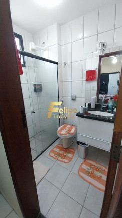 Imagem Imóvel com 2 Quartos à Venda, 65 m² em Praia Do Morro - Guarapari Imagem Imóvel com 2 Quartos à Venda, 65 m² em Praia Do Morro - Guarapari