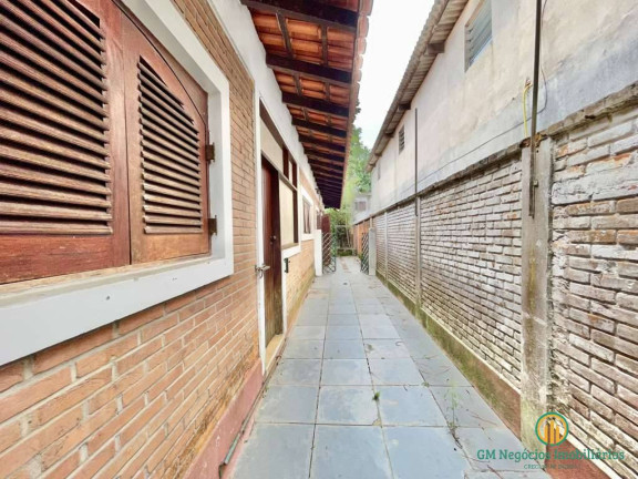 Imagem Casa com 4 Quartos à Venda, 1.000 m² em Chácara Canta Galo - Cotia