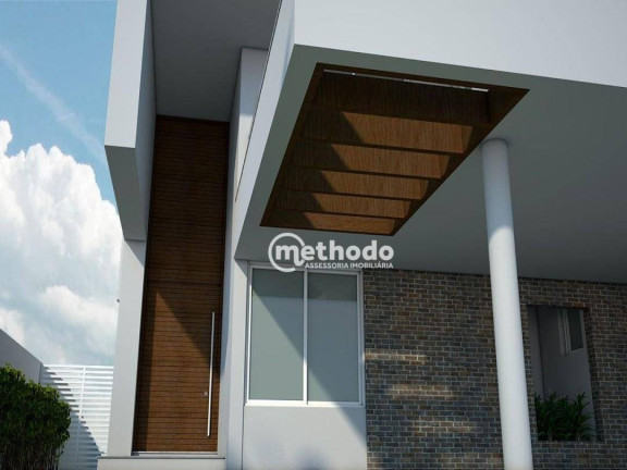 Imagem Casa com 5 Quartos à Venda, 430 m² em Alphaville Dom Pedro - Campinas Imagem Casa com 5 Quartos à Venda, 430 m² em Alphaville Dom Pedro - Campinas