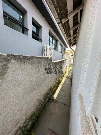 Imagem Casa com 3 Quartos à Venda, 150 m² em Jardim Vista Linda - São Paulo Imagem Casa com 3 Quartos à Venda, 150 m² em Jardim Vista Linda - São Paulo