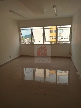 Imagem Imóvel à Venda, 34 m² em Partenon - Porto Alegre