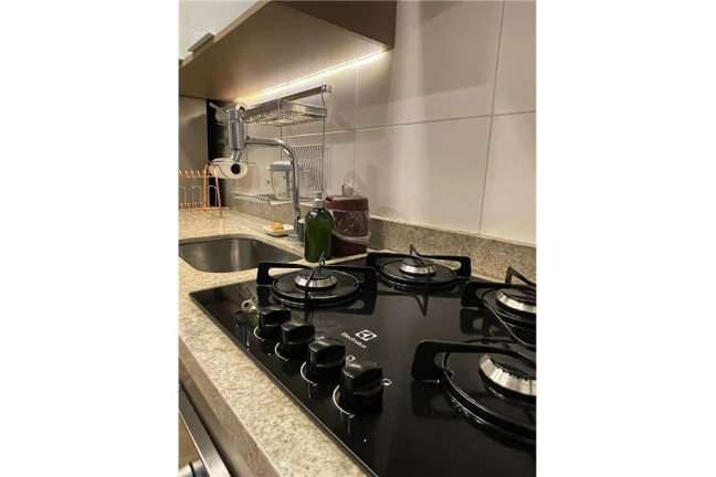 Imagem Apartamento com 2 Quartos à Venda, 71 m² em Aclimação - São Paulo Imagem Apartamento com 2 Quartos à Venda, 71 m² em Aclimação - São Paulo