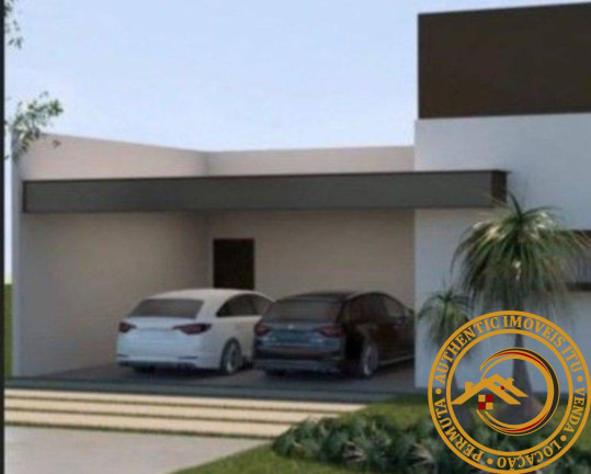 Imagem Casa com 3 Quartos à Venda, em Brasil - Itu Imagem Casa com 3 Quartos à Venda, em Brasil - Itu