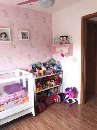 Imagem Apartamento com 4 Quartos à Venda, 167 m² em Taquara - Rio De Janeiro